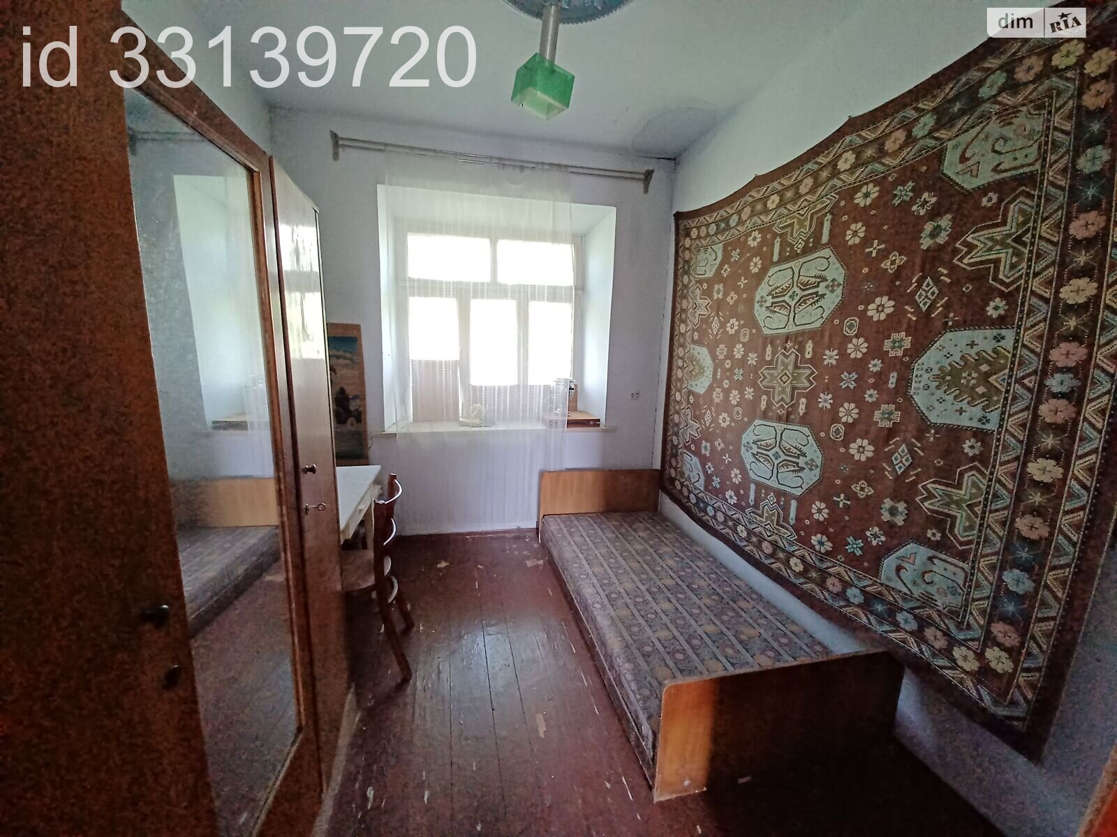 одноэтажный дом с гаражом, 51.4 кв. м, кирпич саманный. Продажа в Приморском фото 1 одноэтажный дом с гаражом, 51.4 кв. м, кирпич саманный. Продажа в Приморском фото 1