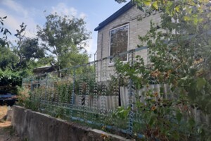 одноповерховий будинок, 30 кв. м, кирпич. Продаж у Привітному фото 2