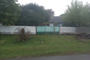 одноэтажный дом, 2500 кв. м, кирпич. Продажа в Приворотье фото 2