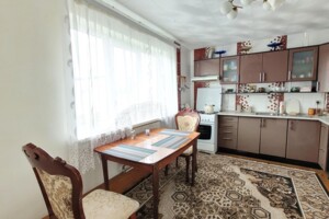 одноповерховий будинок, 81.5 кв. м, кирпич. Продаж у Приворотті фото 2