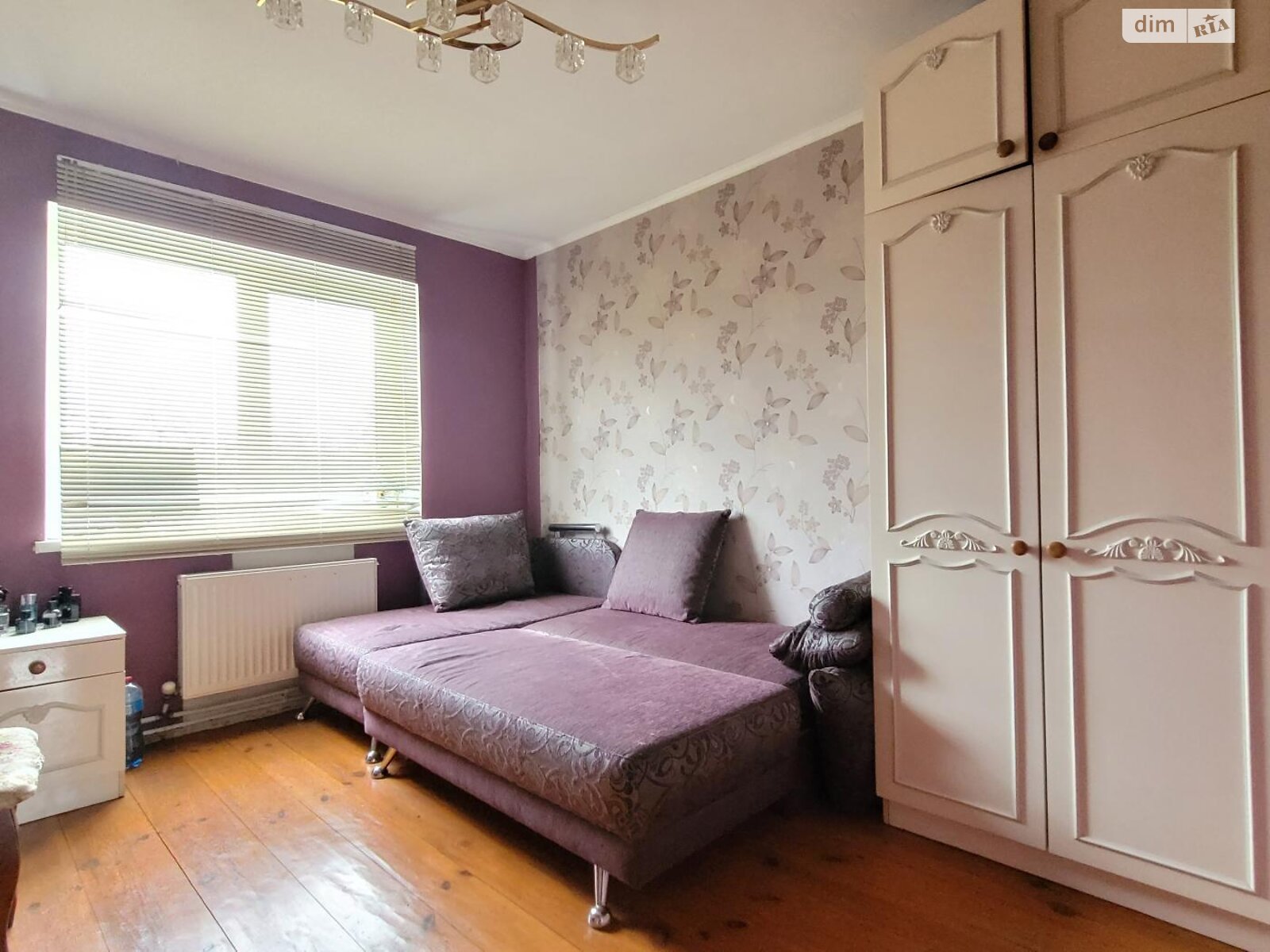 одноповерховий будинок, 81.5 кв. м, кирпич. Продаж у Приворотті фото 1