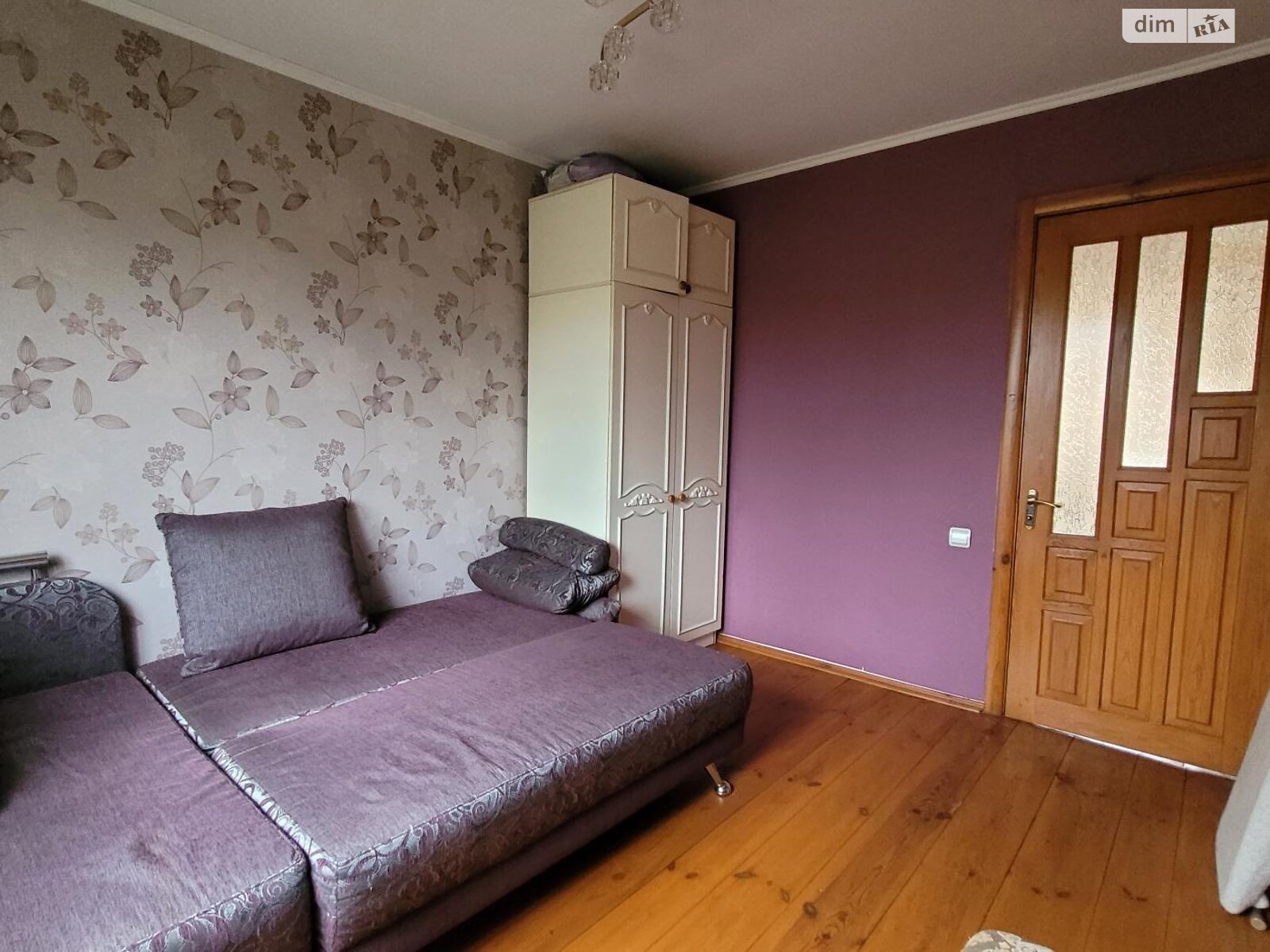 одноповерховий будинок, 81.5 кв. м, кирпич. Продаж у Приворотті фото 1