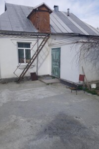 одноповерховий будинок, 75 кв. м, кирпич. Продаж у Приворотті фото 2