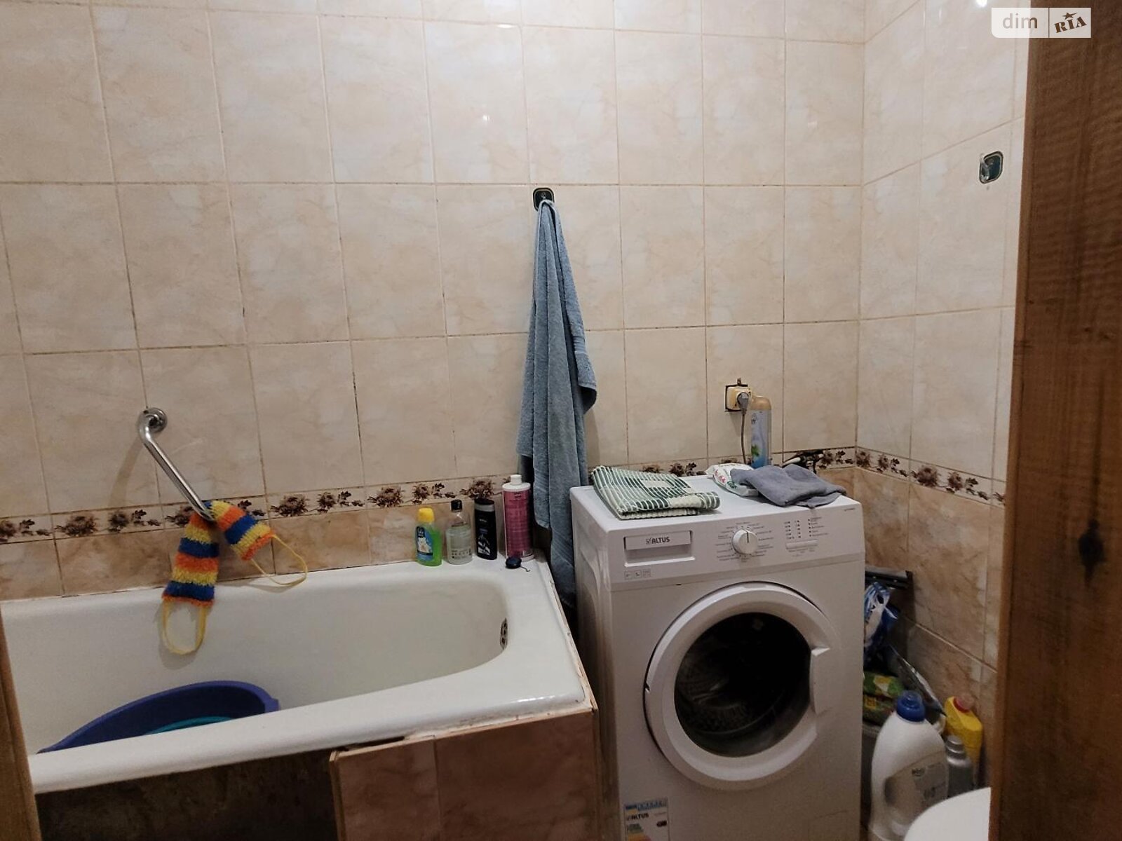 одноповерховий будинок, 75 кв. м, кирпич. Продаж у Приворотті фото 1