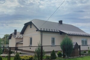 одноэтажный дом с отоплением, 62 кв. м, кирпич. Продажа в Пробежной фото 2