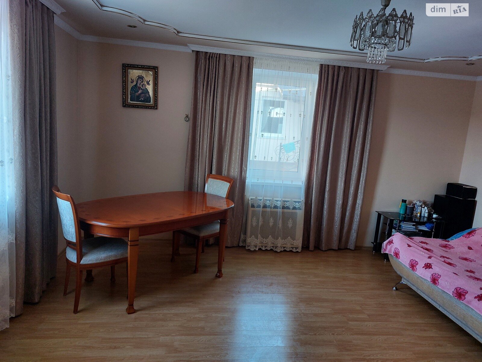 одноэтажный дом с отоплением, 62 кв. м, кирпич. Продажа в Пробежной фото 1 одноэтажный дом с отоплением, 62 кв. м, кирпич. Продажа в Пробежной фото 1