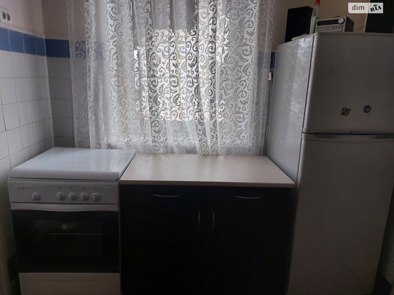 одноэтажный дом с отоплением, 62 кв. м, кирпич. Продажа в Пробежной фото 1 одноэтажный дом с отоплением, 62 кв. м, кирпич. Продажа в Пробежной фото 1