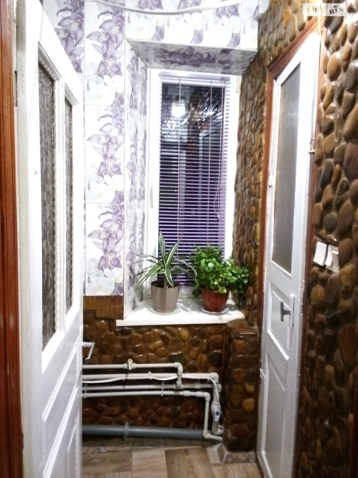 одноповерховий будинок з гаражем, 100 кв. м, цегла. Продаж у Пробіжній фото 1 одноповерховий будинок з гаражем, 100 кв. м, цегла. Продаж у Пробіжній фото 1