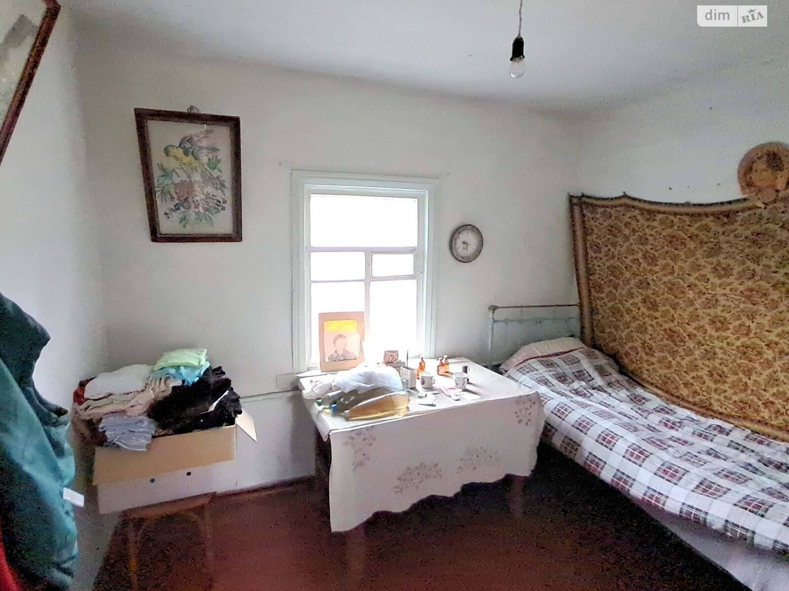 одноэтажный дом, 65 кв. м, кирпич. Продажа в Прогрессе фото 1