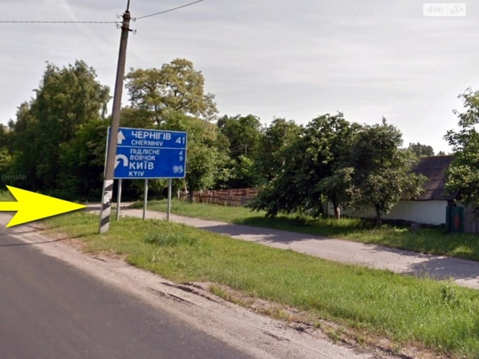 одноэтажный дом, 65 кв. м, кирпич. Продажа в Прогрессе фото 1