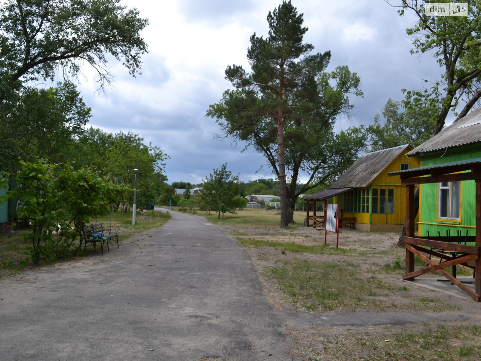 двоповерховий будинок, 80 кв. м, цегла. Продаж у Прохорівці фото 1 двоповерховий будинок, 80 кв. м, цегла. Продаж у Прохорівці фото 1