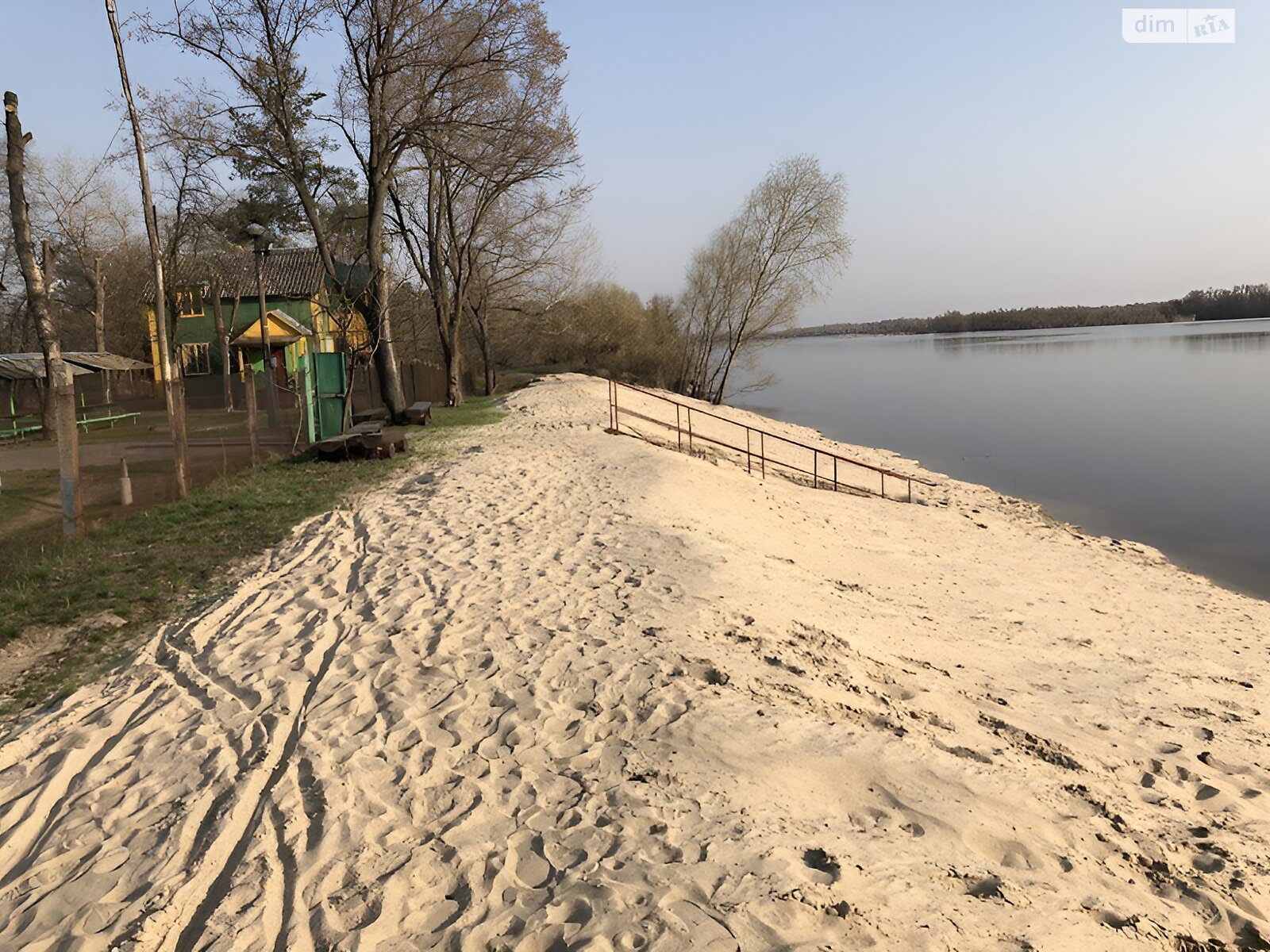 двоповерховий будинок, 80 кв. м, цегла. Продаж у Прохорівці фото 1 двоповерховий будинок, 80 кв. м, цегла. Продаж у Прохорівці фото 1