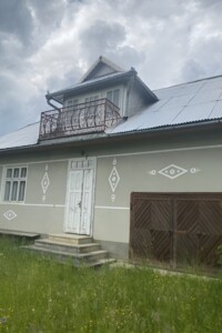 двоповерховий будинок, 90 кв. м, кирпич. Продаж у Прокураві фото 2