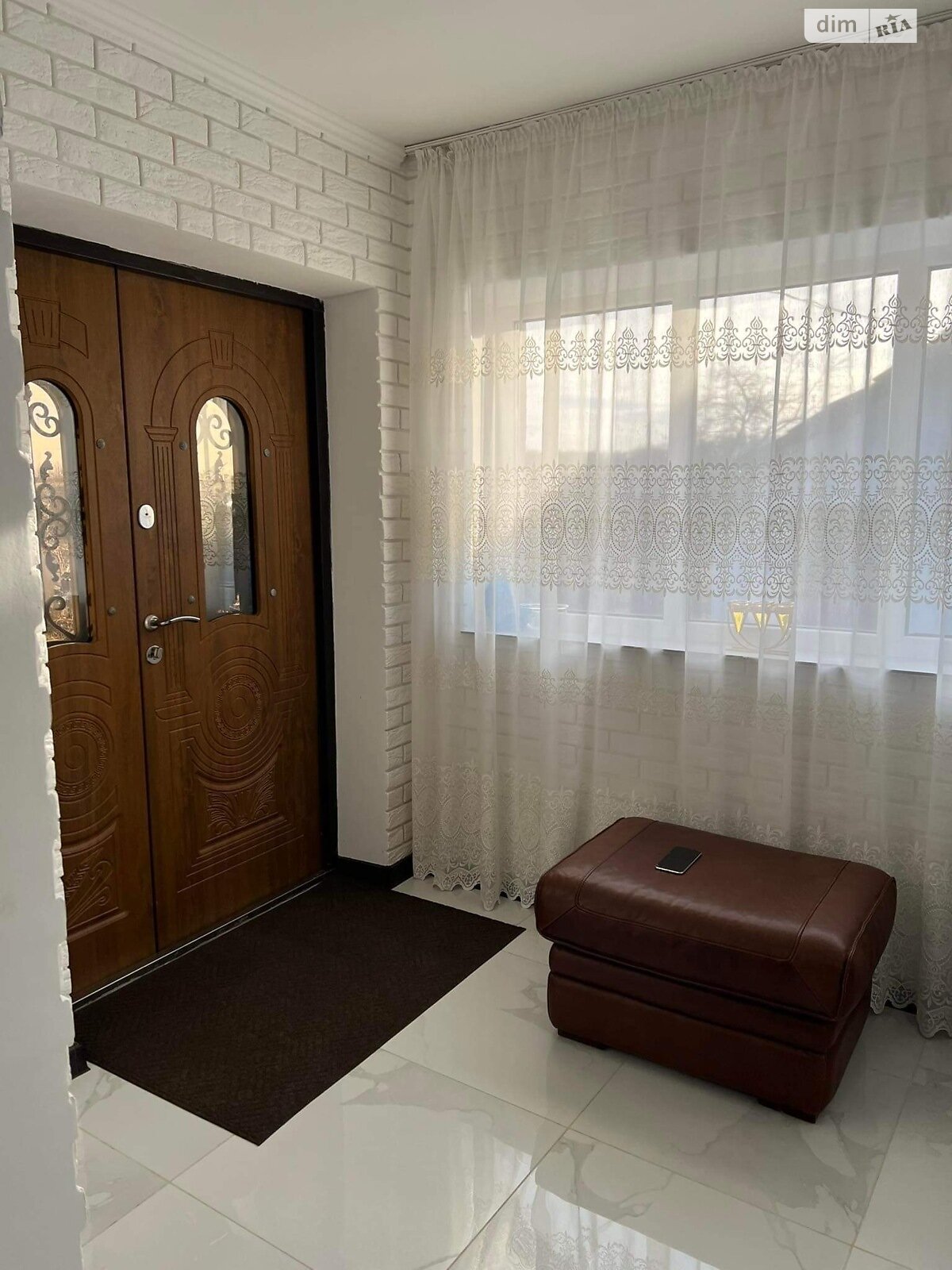 одноповерховий будинок, 100 кв. м, цегла. Продаж у Прошовій фото 1 одноповерховий будинок, 100 кв. м, цегла. Продаж у Прошовій фото 1