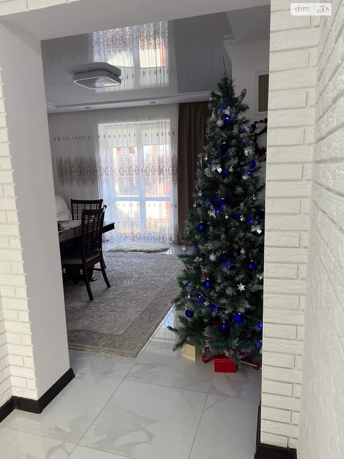 одноповерховий будинок, 100 кв. м, цегла. Продаж у Прошовій фото 1 одноповерховий будинок, 100 кв. м, цегла. Продаж у Прошовій фото 1