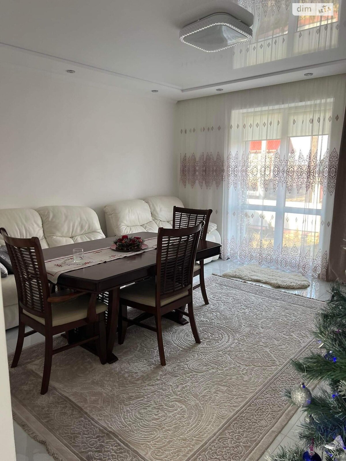 одноповерховий будинок, 100 кв. м, цегла. Продаж у Прошовій фото 1 одноповерховий будинок, 100 кв. м, цегла. Продаж у Прошовій фото 1