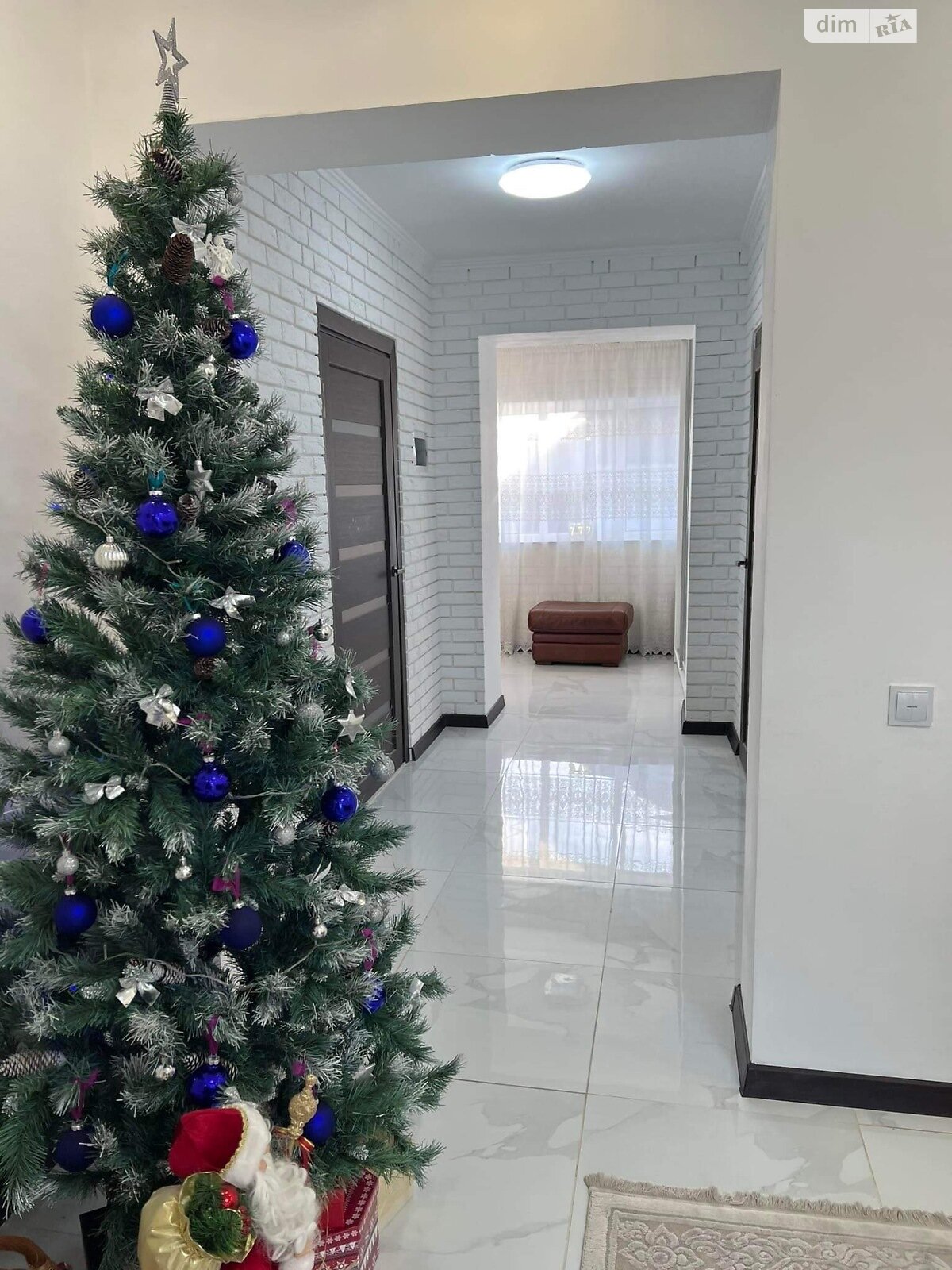 одноповерховий будинок, 100 кв. м, цегла. Продаж у Прошовій фото 1 одноповерховий будинок, 100 кв. м, цегла. Продаж у Прошовій фото 1