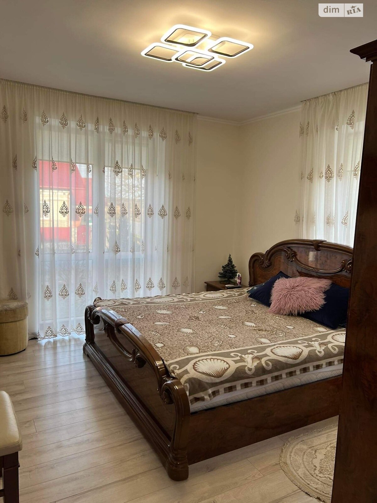 одноповерховий будинок, 100 кв. м, цегла. Продаж у Прошовій фото 1 одноповерховий будинок, 100 кв. м, цегла. Продаж у Прошовій фото 1