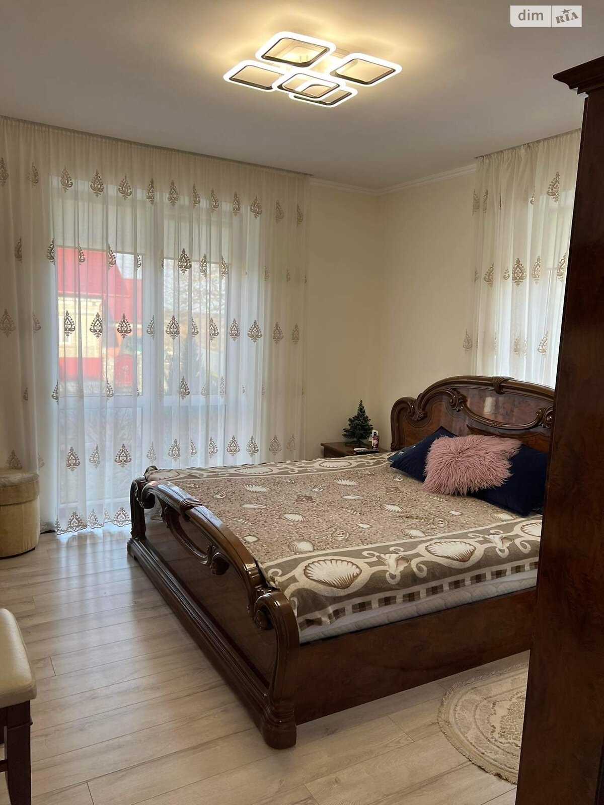 одноповерховий будинок, 100 кв. м, цегла. Продаж у Прошовій фото 1 одноповерховий будинок, 100 кв. м, цегла. Продаж у Прошовій фото 1