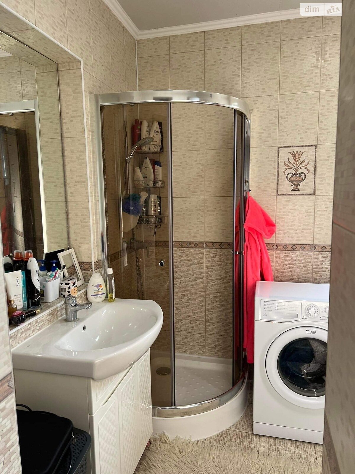 одноповерховий будинок, 100 кв. м, цегла. Продаж у Прошовій фото 1 одноповерховий будинок, 100 кв. м, цегла. Продаж у Прошовій фото 1