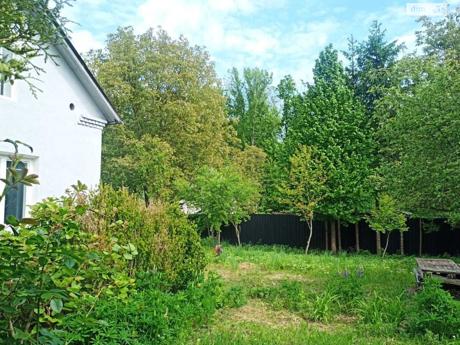 двоповерховий будинок з балконом, 67.5 кв. м, цегла. Продаж у Прошовій фото 1 двоповерховий будинок з балконом, 67.5 кв. м, цегла. Продаж у Прошовій фото 1