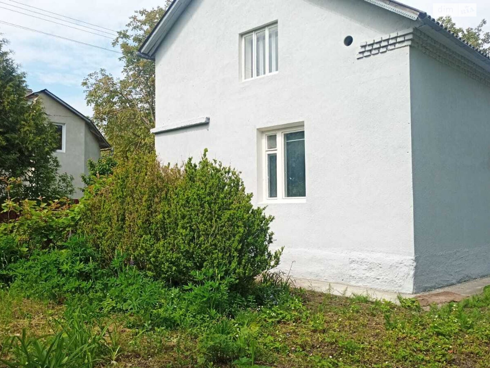 двоповерховий будинок з балконом, 67.5 кв. м, цегла. Продаж у Прошовій фото 1 двоповерховий будинок з балконом, 67.5 кв. м, цегла. Продаж у Прошовій фото 1
