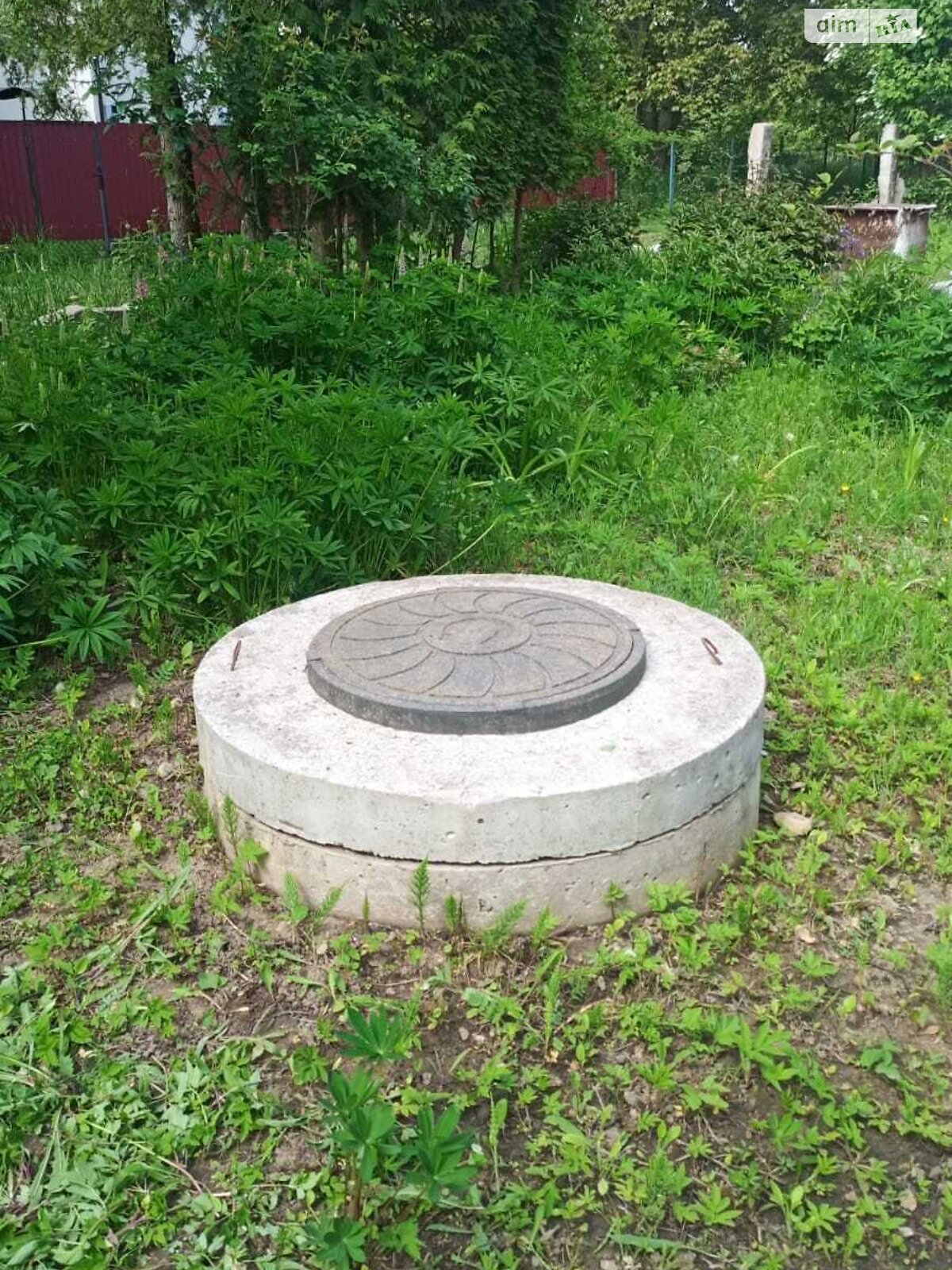 двоповерховий будинок з балконом, 67.5 кв. м, цегла. Продаж у Прошовій фото 1 двоповерховий будинок з балконом, 67.5 кв. м, цегла. Продаж у Прошовій фото 1