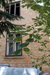 одноэтажный дом, 34 кв. м, кирпич. Продажа в Прошовой фото 2