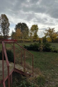 двухэтажный дом с отоплением, 213.5 кв. м, дерево и кирпич. Продажа в Проточах фото 2 двухэтажный дом с отоплением, 213.5 кв. м, дерево и кирпич. Продажа в Проточах фото 2