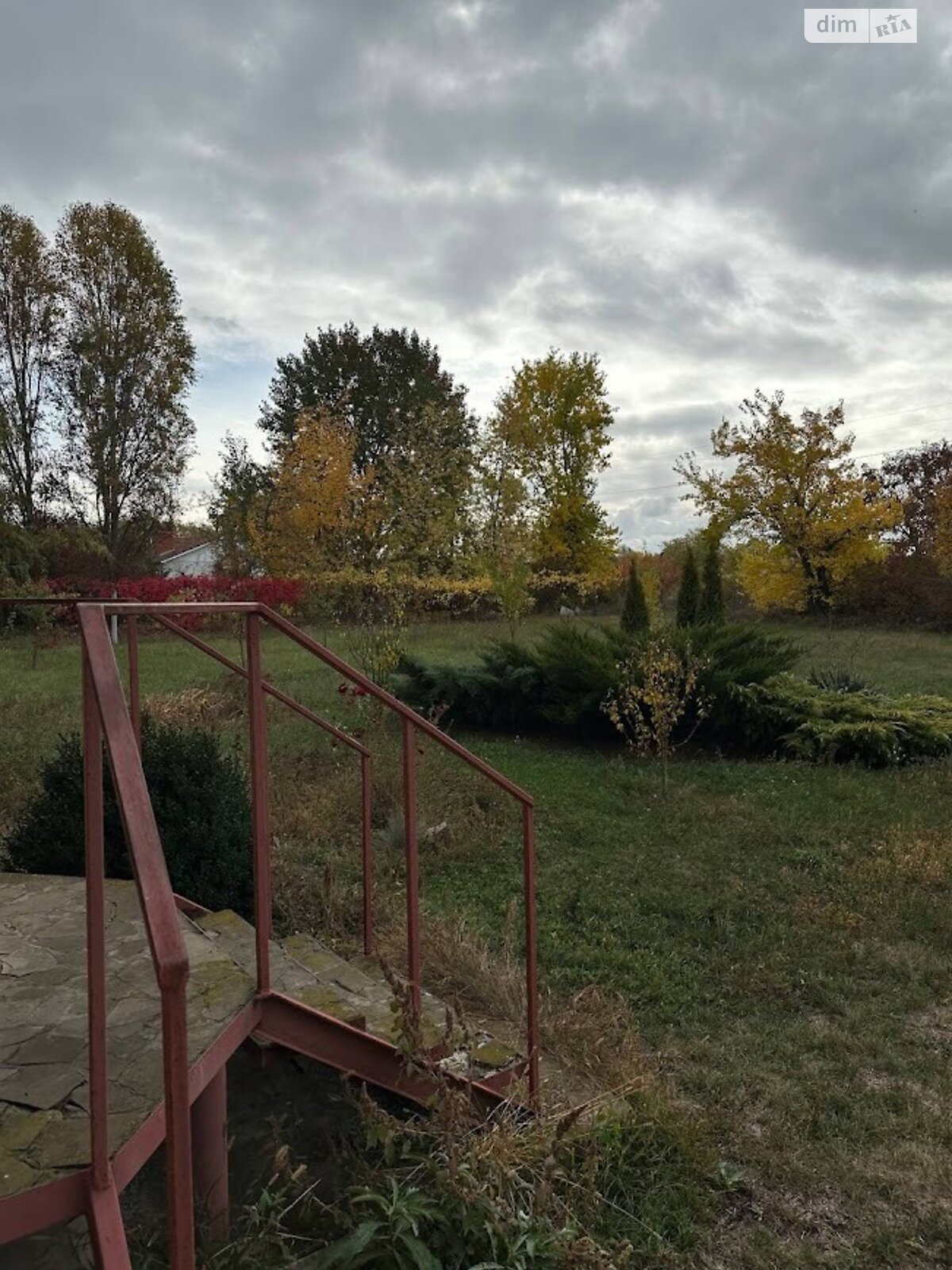 двухэтажный дом с отоплением, 213.5 кв. м, дерево и кирпич. Продажа в Проточах фото 1 двухэтажный дом с отоплением, 213.5 кв. м, дерево и кирпич. Продажа в Проточах фото 1