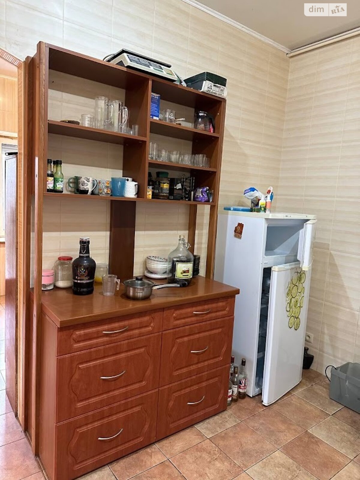 двухэтажный дом с отоплением, 213.5 кв. м, дерево и кирпич. Продажа в Проточах фото 1 двухэтажный дом с отоплением, 213.5 кв. м, дерево и кирпич. Продажа в Проточах фото 1