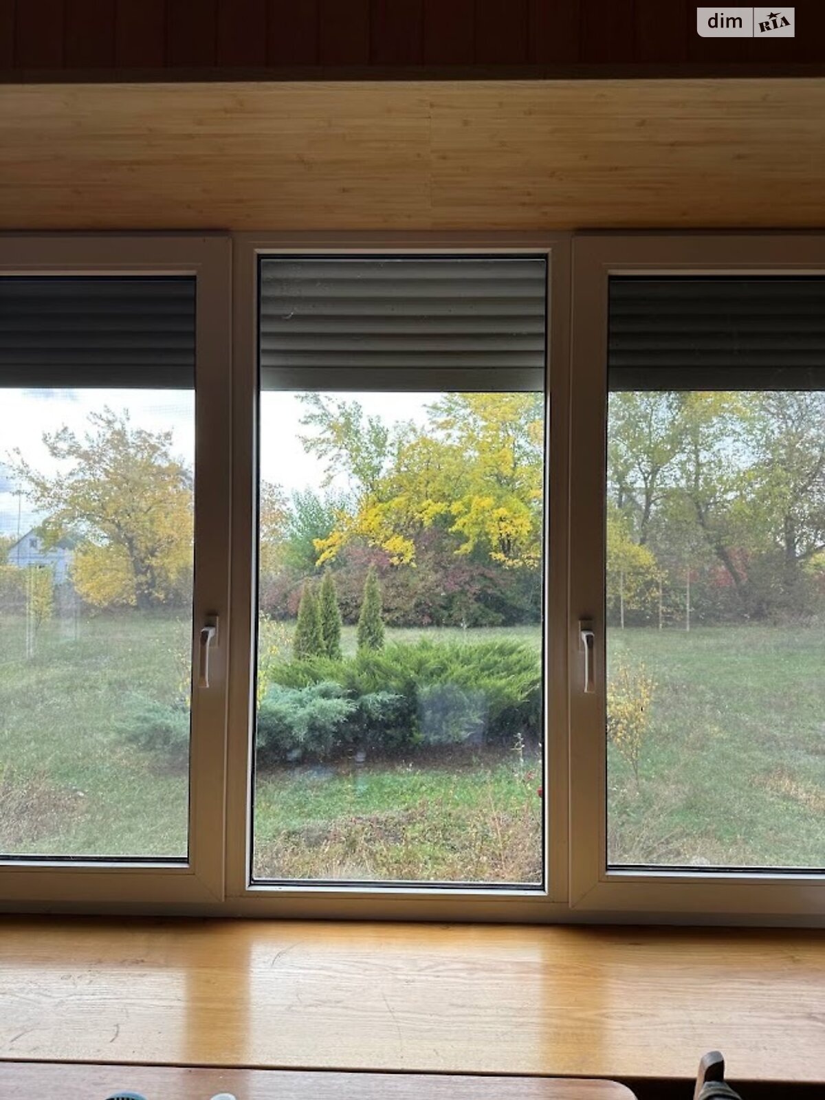 двухэтажный дом с отоплением, 213.5 кв. м, дерево и кирпич. Продажа в Проточах фото 1 двухэтажный дом с отоплением, 213.5 кв. м, дерево и кирпич. Продажа в Проточах фото 1