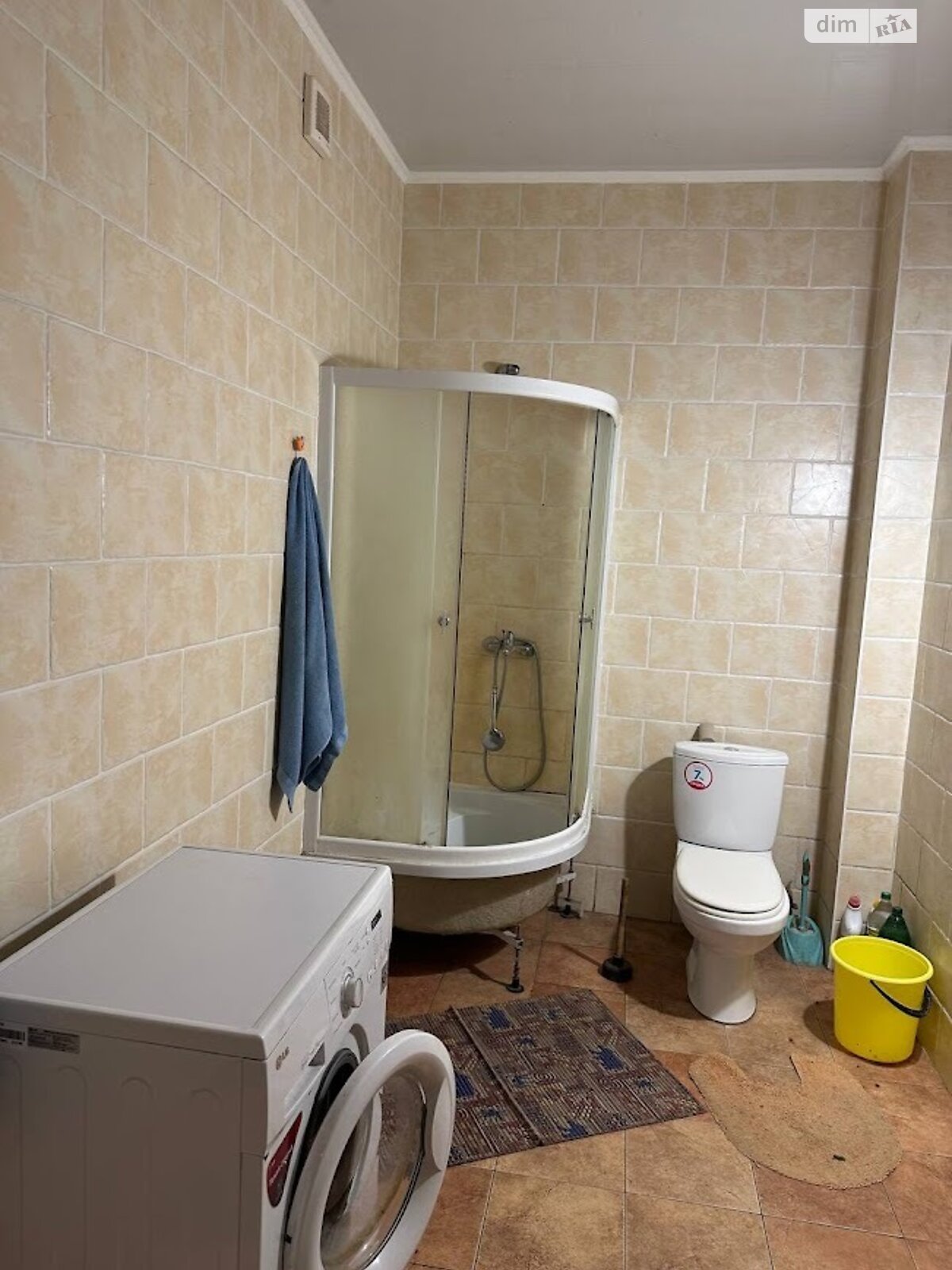 двухэтажный дом с отоплением, 213.5 кв. м, дерево и кирпич. Продажа в Проточах фото 1 двухэтажный дом с отоплением, 213.5 кв. м, дерево и кирпич. Продажа в Проточах фото 1