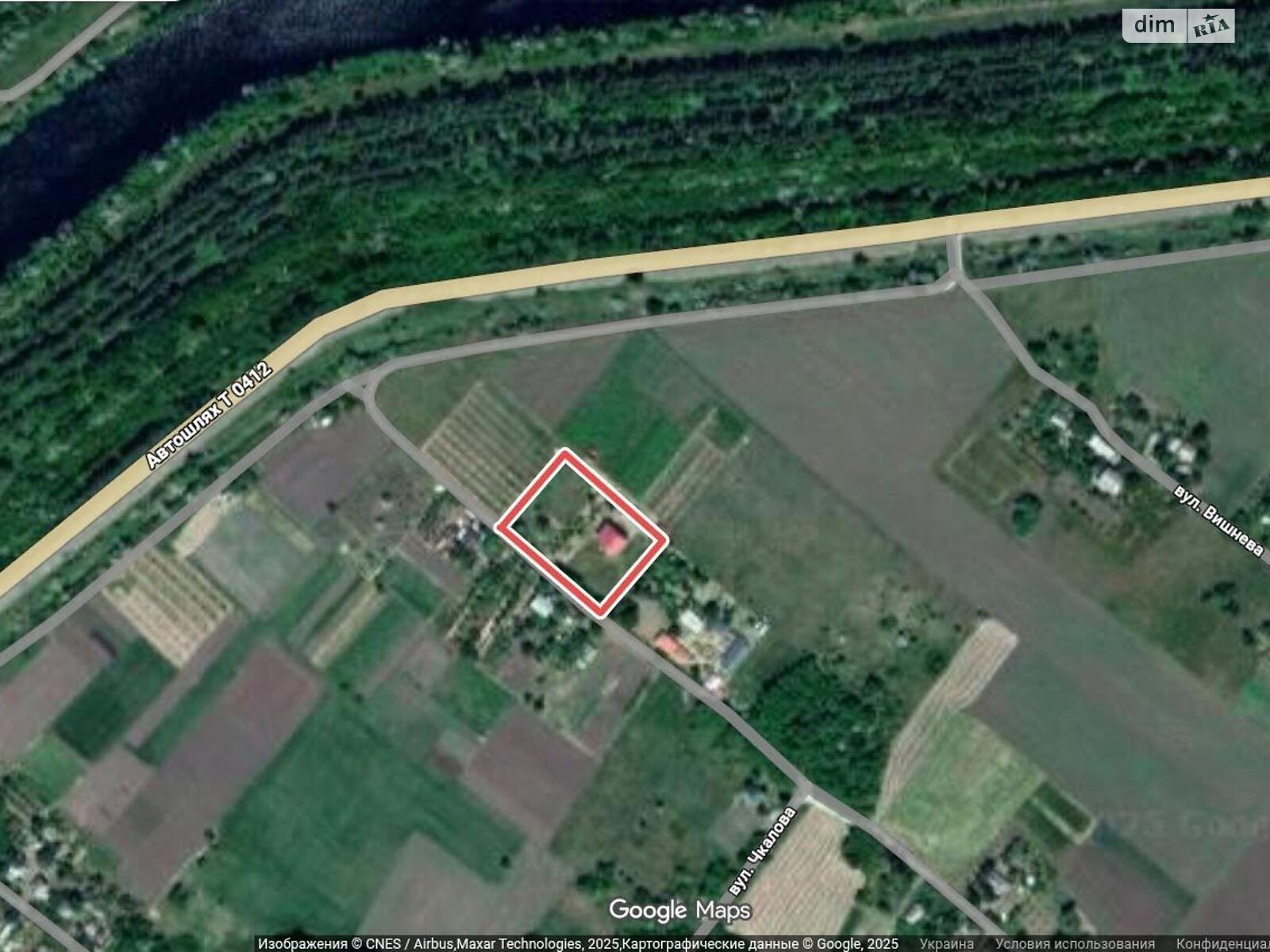 двухэтажный дом с отоплением, 213.5 кв. м, дерево и кирпич. Продажа в Проточах фото 1 двухэтажный дом с отоплением, 213.5 кв. м, дерево и кирпич. Продажа в Проточах фото 1