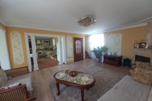 двоповерховий будинок з гаражем, 268.55 кв. м, ракушняк. Продаж у Протопопівці фото 2