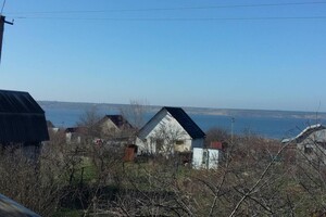трехэтажный дом, 187 кв. м, ракушечник (ракушняк). Продажа в Протопоповке фото 2