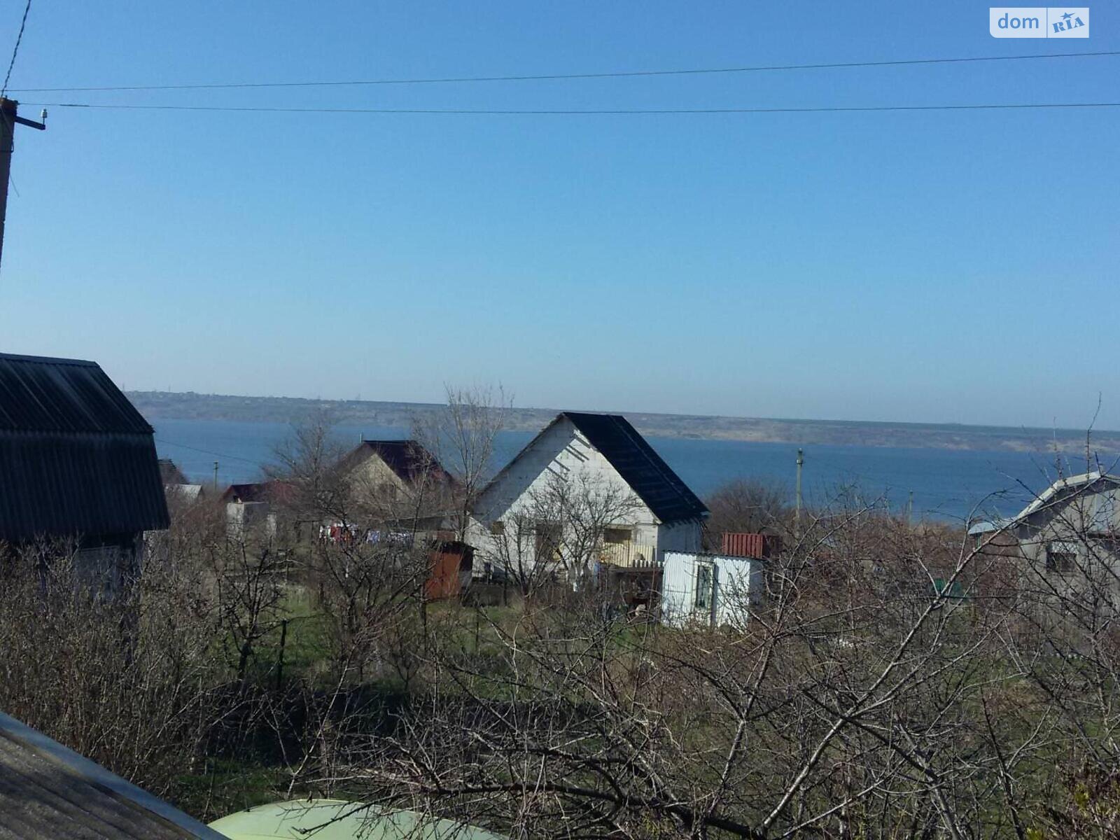 трехэтажный дом, 187 кв. м, ракушечник (ракушняк). Продажа в Протопоповке фото 1 трехэтажный дом, 187 кв. м, ракушечник (ракушняк). Продажа в Протопоповке фото 1