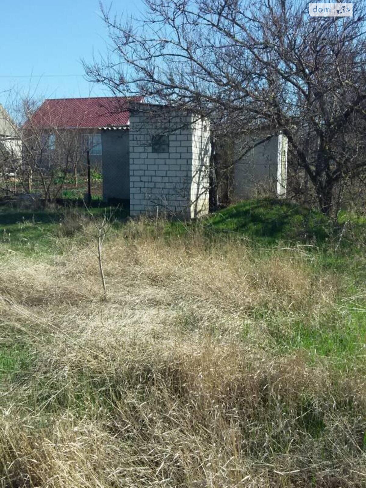 трехэтажный дом, 187 кв. м, ракушечник (ракушняк). Продажа в Протопоповке фото 1 трехэтажный дом, 187 кв. м, ракушечник (ракушняк). Продажа в Протопоповке фото 1