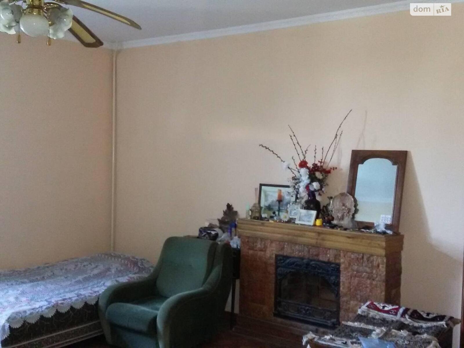 трехэтажный дом, 187 кв. м, ракушечник (ракушняк). Продажа в Протопоповке фото 1 трехэтажный дом, 187 кв. м, ракушечник (ракушняк). Продажа в Протопоповке фото 1
