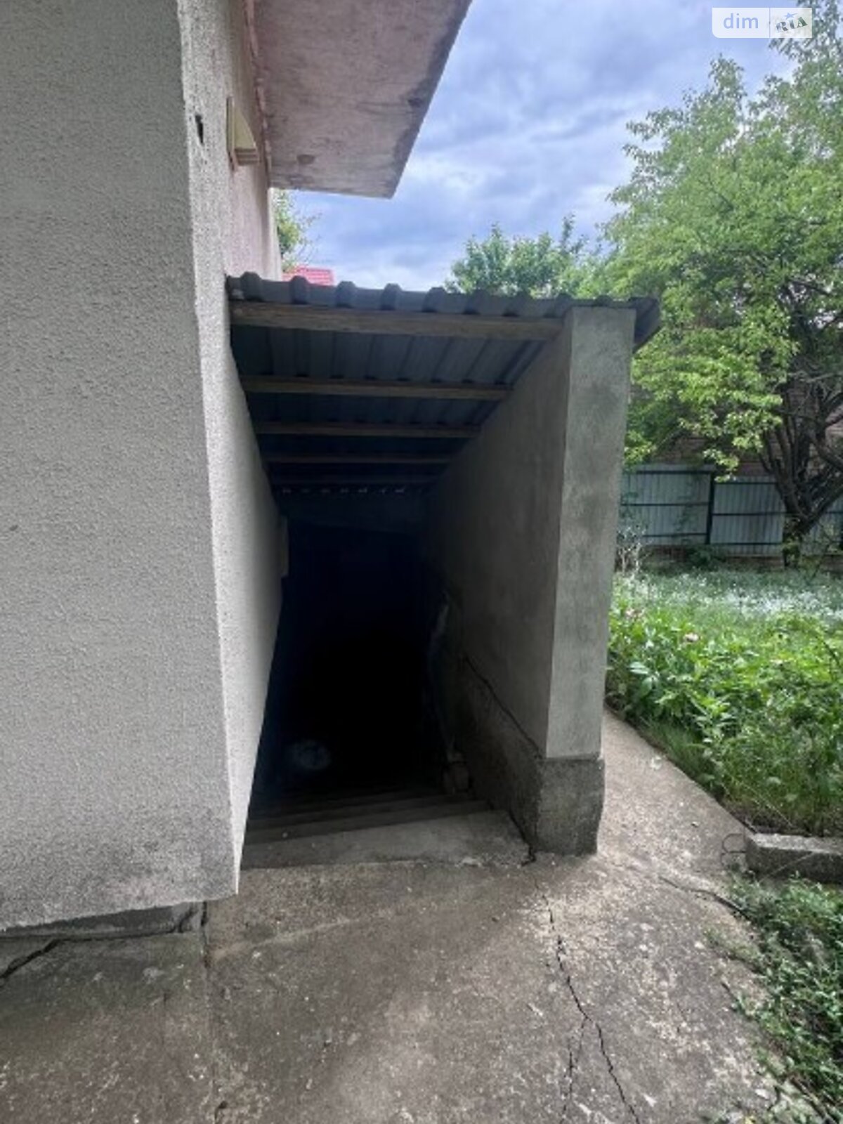 двоповерховий будинок з балконом, 95 кв. м, цегла. Продаж у Протопопівці фото 1 двоповерховий будинок з балконом, 95 кв. м, цегла. Продаж у Протопопівці фото 1