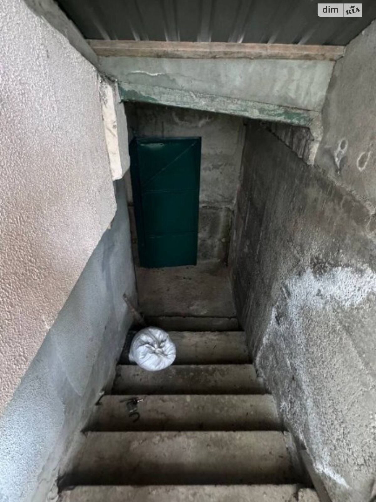двоповерховий будинок з балконом, 95 кв. м, цегла. Продаж у Протопопівці фото 1 двоповерховий будинок з балконом, 95 кв. м, цегла. Продаж у Протопопівці фото 1