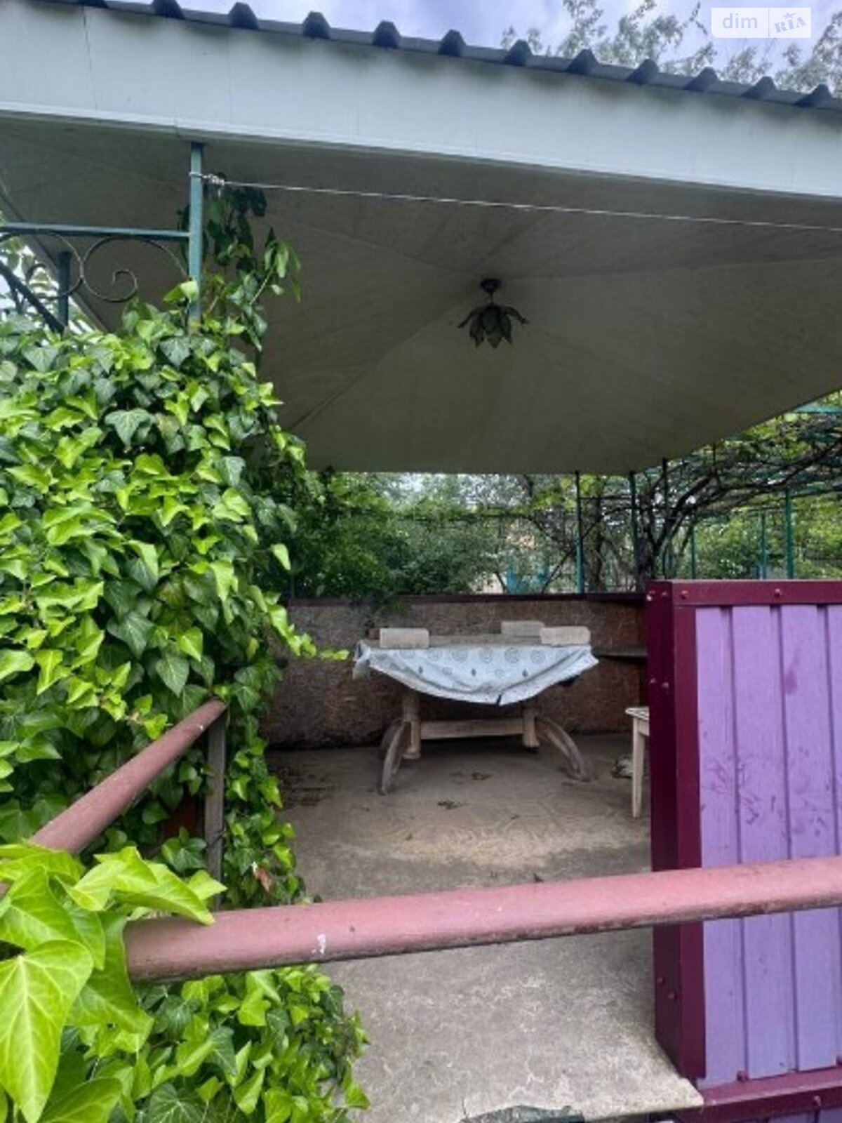 двоповерховий будинок з балконом, 95 кв. м, цегла. Продаж у Протопопівці фото 1 двоповерховий будинок з балконом, 95 кв. м, цегла. Продаж у Протопопівці фото 1