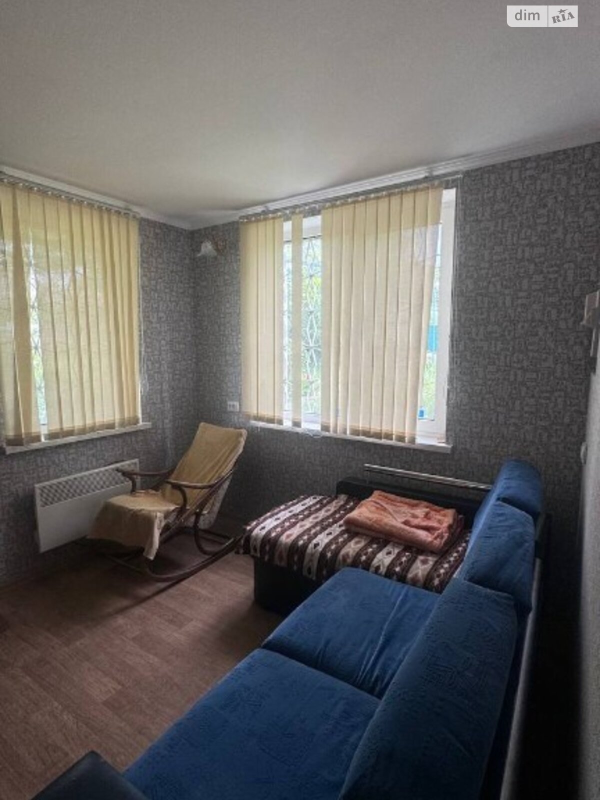 двоповерховий будинок з балконом, 95 кв. м, цегла. Продаж у Протопопівці фото 1 двоповерховий будинок з балконом, 95 кв. м, цегла. Продаж у Протопопівці фото 1