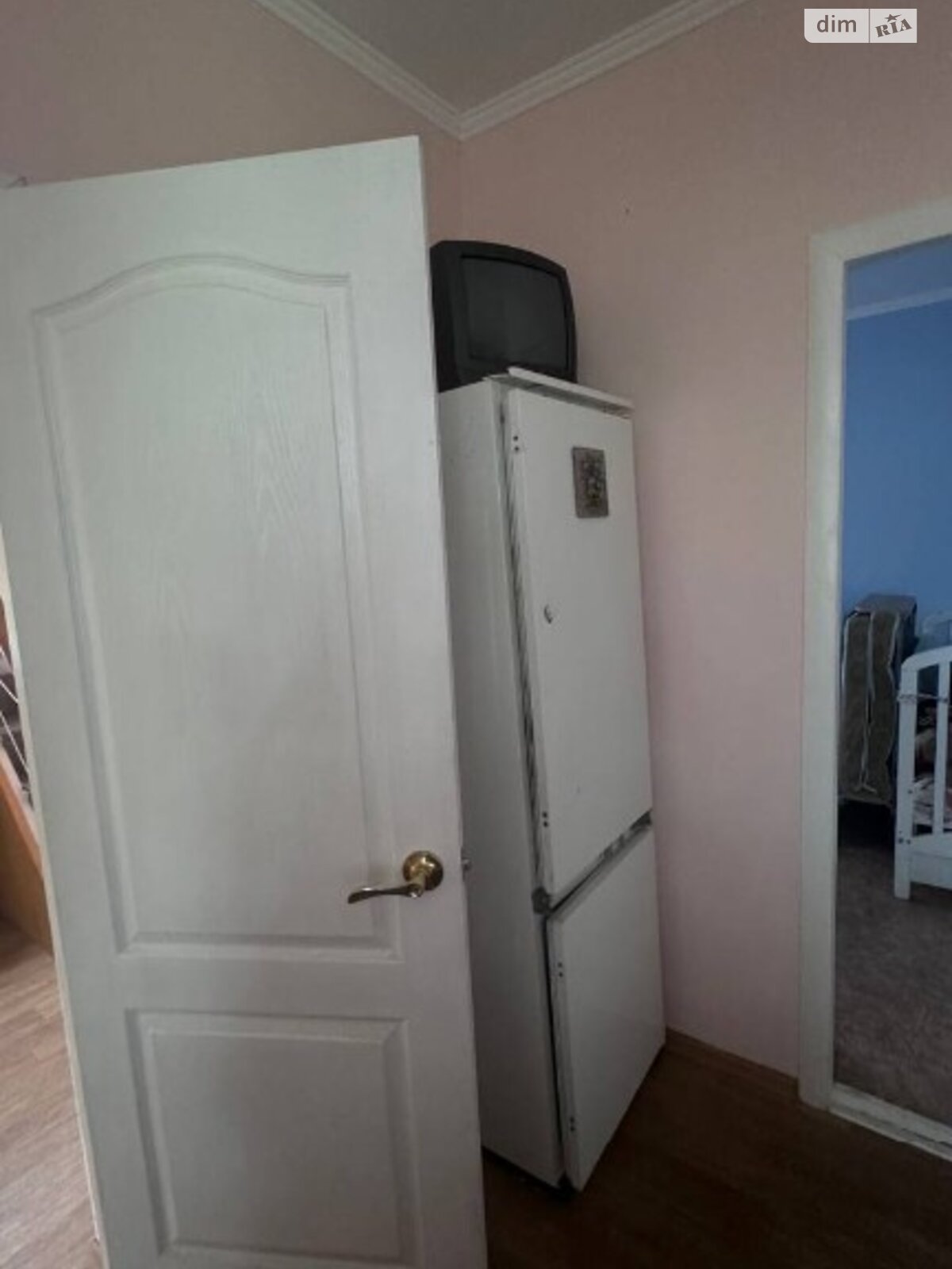 двоповерховий будинок з балконом, 95 кв. м, цегла. Продаж у Протопопівці фото 1 двоповерховий будинок з балконом, 95 кв. м, цегла. Продаж у Протопопівці фото 1
