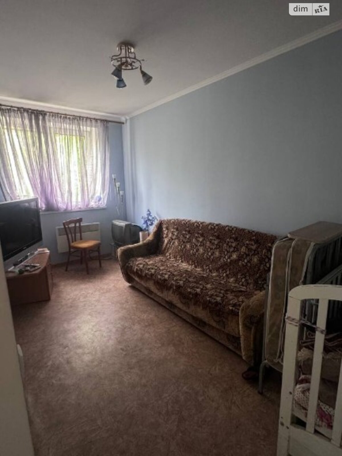 двоповерховий будинок з балконом, 95 кв. м, цегла. Продаж у Протопопівці фото 1 двоповерховий будинок з балконом, 95 кв. м, цегла. Продаж у Протопопівці фото 1