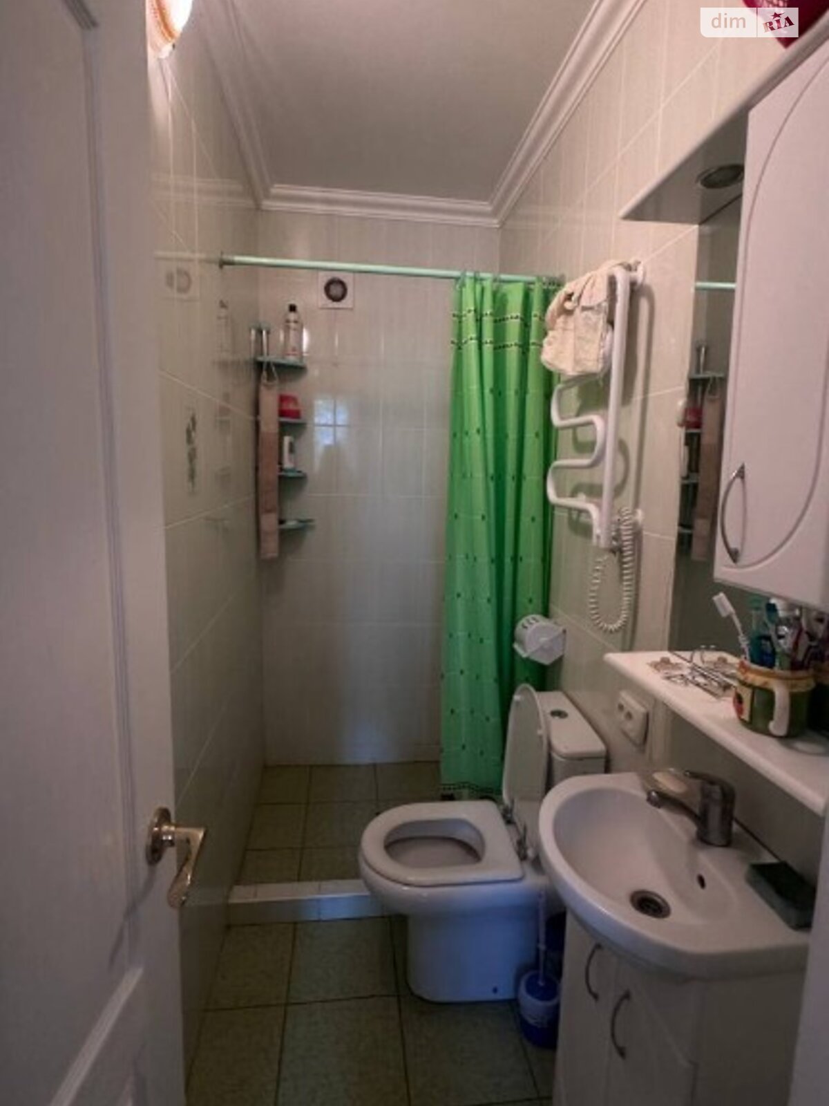 двоповерховий будинок з балконом, 95 кв. м, цегла. Продаж у Протопопівці фото 1 двоповерховий будинок з балконом, 95 кв. м, цегла. Продаж у Протопопівці фото 1