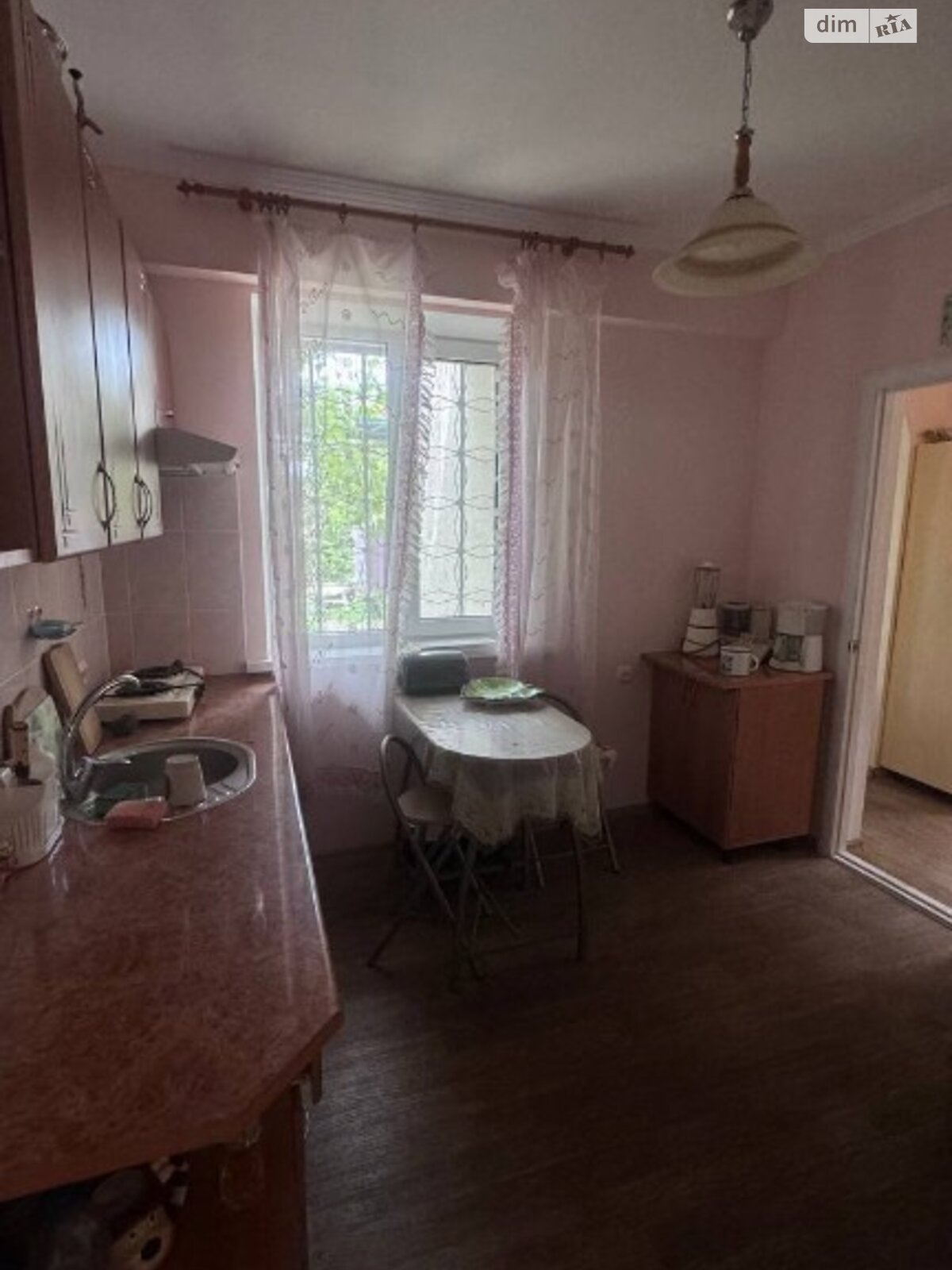 двоповерховий будинок з балконом, 95 кв. м, цегла. Продаж у Протопопівці фото 1 двоповерховий будинок з балконом, 95 кв. м, цегла. Продаж у Протопопівці фото 1