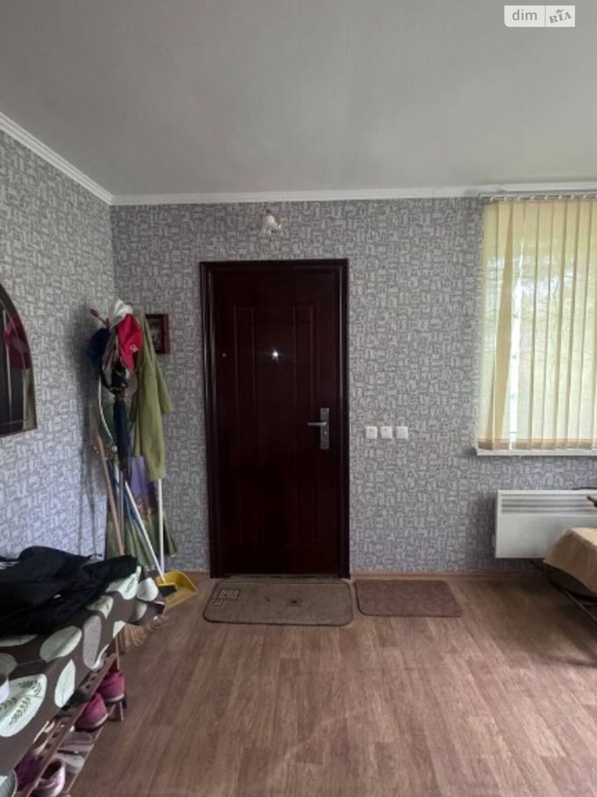 двоповерховий будинок з балконом, 95 кв. м, цегла. Продаж у Протопопівці фото 1 двоповерховий будинок з балконом, 95 кв. м, цегла. Продаж у Протопопівці фото 1