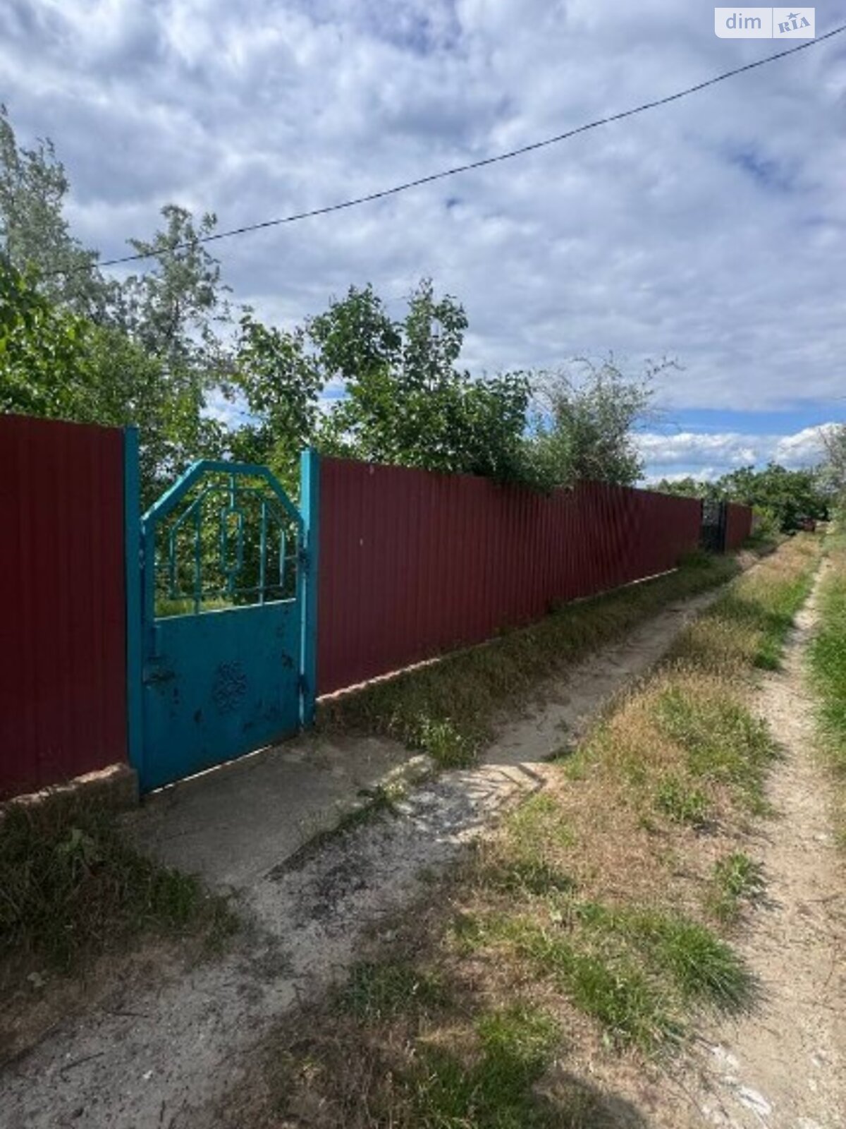 двоповерховий будинок з балконом, 95 кв. м, цегла. Продаж у Протопопівці фото 1 двоповерховий будинок з балконом, 95 кв. м, цегла. Продаж у Протопопівці фото 1