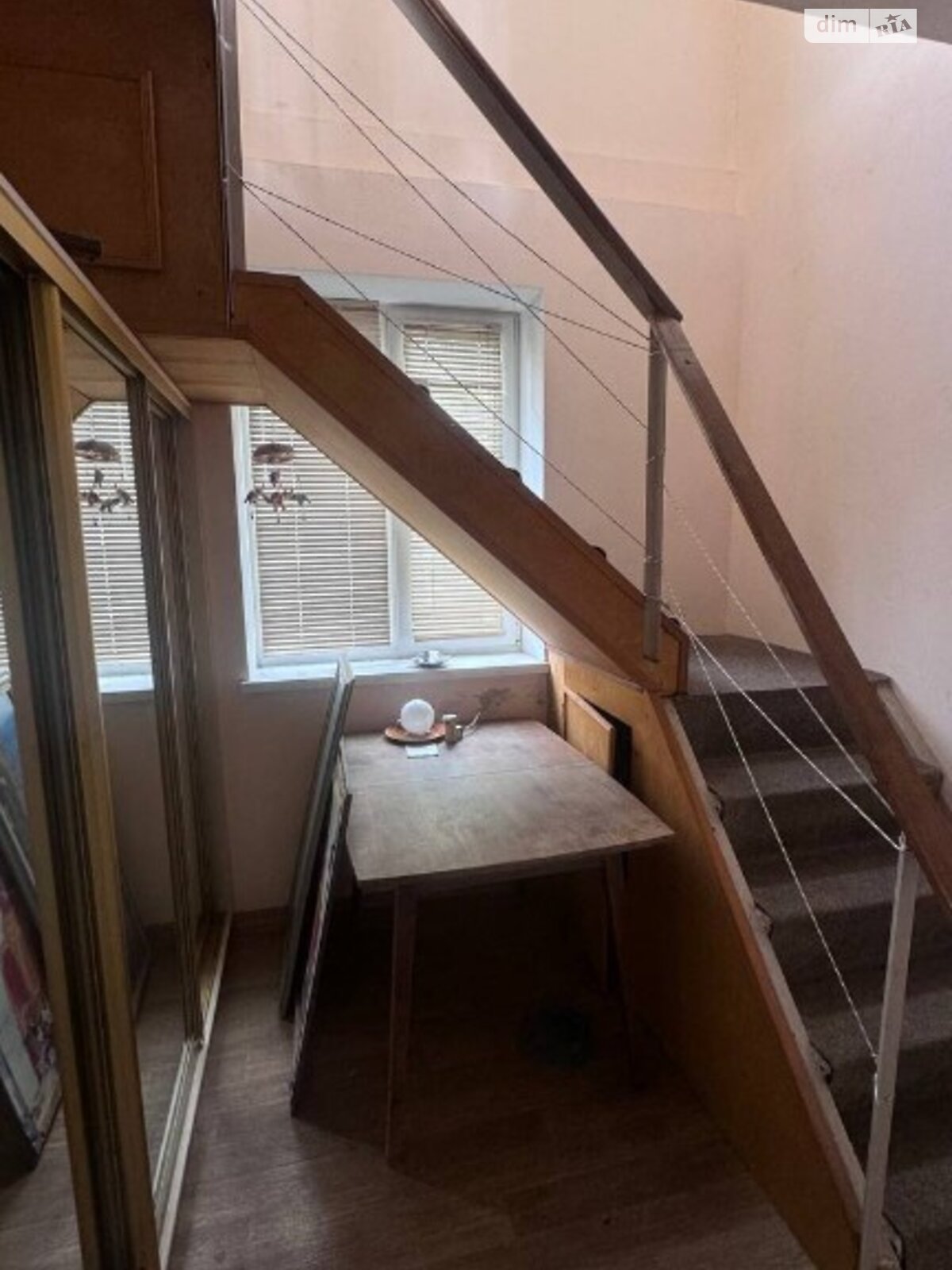 двоповерховий будинок з балконом, 95 кв. м, цегла. Продаж у Протопопівці фото 1 двоповерховий будинок з балконом, 95 кв. м, цегла. Продаж у Протопопівці фото 1